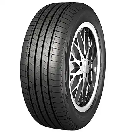 Super ofertă Anvelopa Vara 255/50R19 Nankang Sp-9