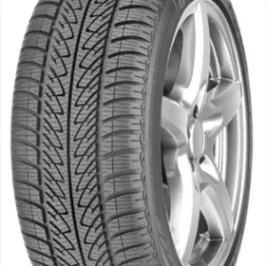 Anvelopa Iarna 215/50R17 95V GOODYEAR Ug 8 Performance Ms Xl Pj Livrare expres
