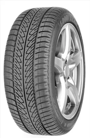 Anvelopa Iarna 215/50R17 95V GOODYEAR Ug 8 Performance Ms Xl Pj Livrare expres