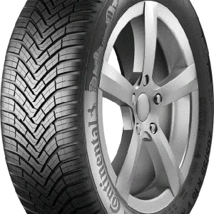 Anvelopa All Season 205/55R17 95V CONTINENTAL Allseasoncontact-XL Reducere de preț