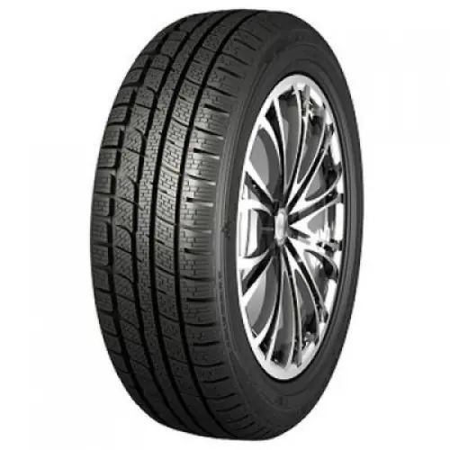 Mai ieftin Anvelopa Iarna 235/45R19 Nankang Sv-55