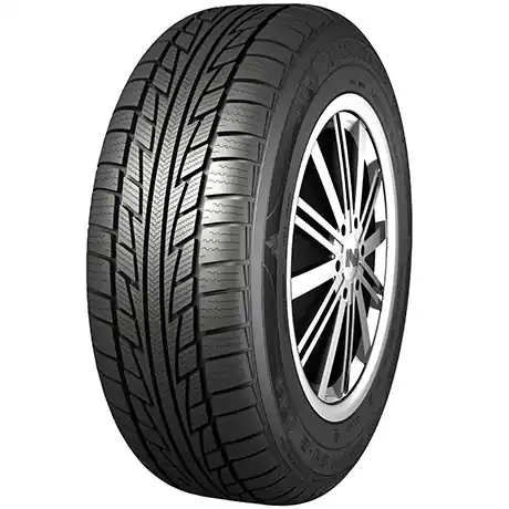 Anvelopa Iarna 225/60R16 Nankang Sv-2 Ofertă specială