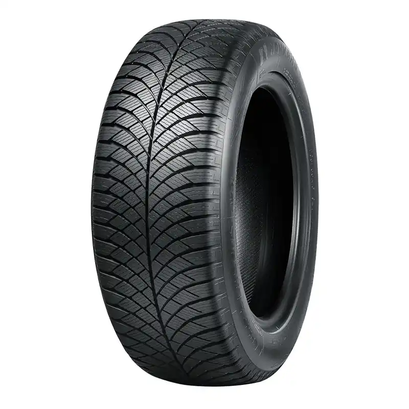 Plată securizată Anvelopa All season 195/55R15 Nankang Aw-6