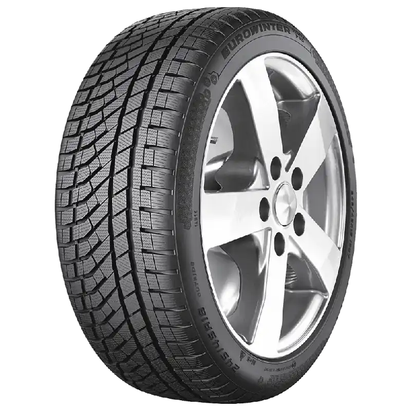 Anvelopa Iarna 225/60R17 103V Falken Hs02-pro Noutate