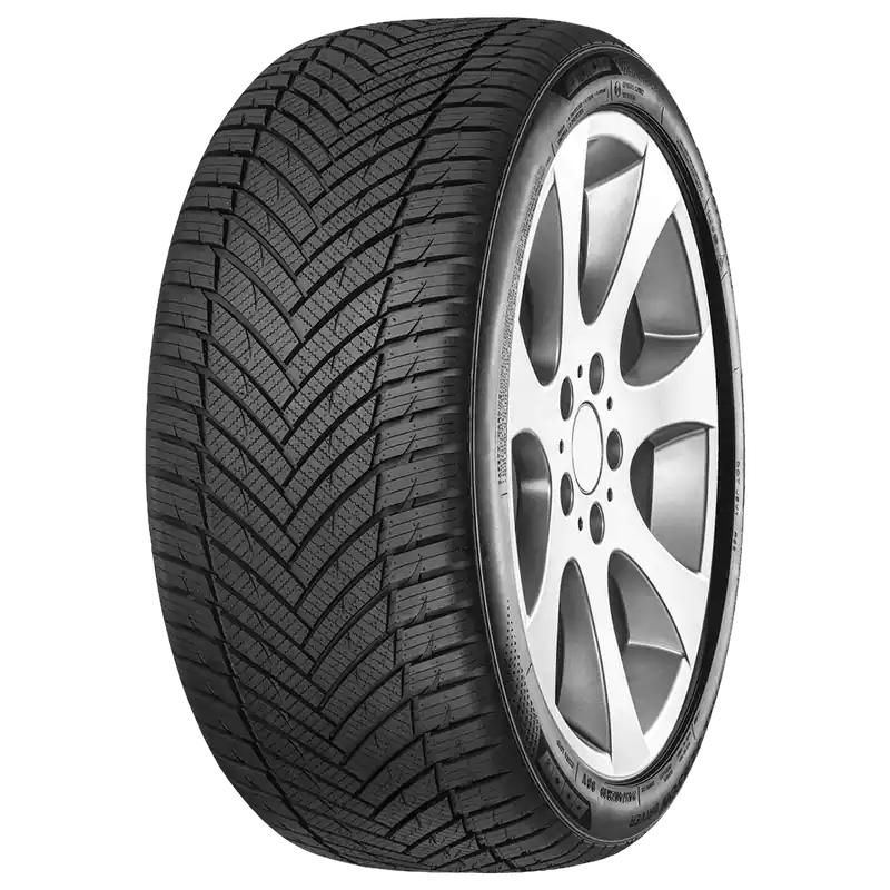 Cel mai bun preț Anvelopa All Season 215/60R16 99V MINERVA MASTER ALLSEASON XL
