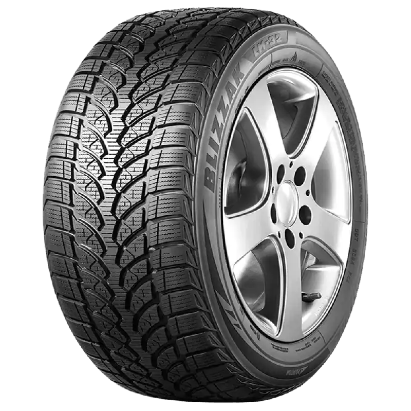 Anvelopa Iarna 215/45R16 Bridgestone Lm32 Ieftin