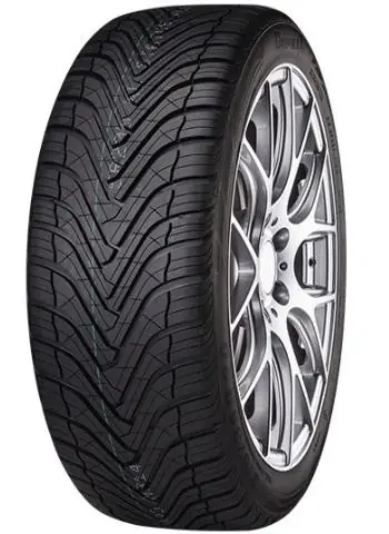 Anvelopa All Season 285/40R21 109W GRIPMAX Suregrip As Xl Cel mai bun preț