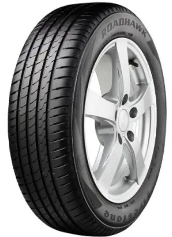 Anvelopa Vara 245/35R19 93Y FIRESTONE Roadhawk Xl Ofertă de sezon