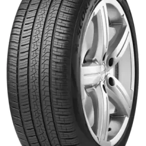 Preț redus Anvelopa Vara 295/40R21 111Y PIRELLI Scorpion Zero As (j) Xl