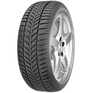 Anvelopa Iarna 195/60R16 Fulda Kri control hp Livrare expres