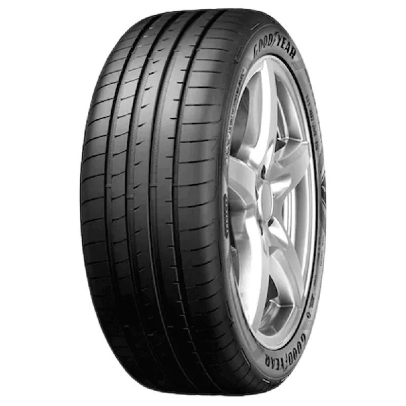Anvelopa Vara 215/40R17 87Y GOODYEAR Eag F1 Asy 5 Xl Pj-XL Reducere extra