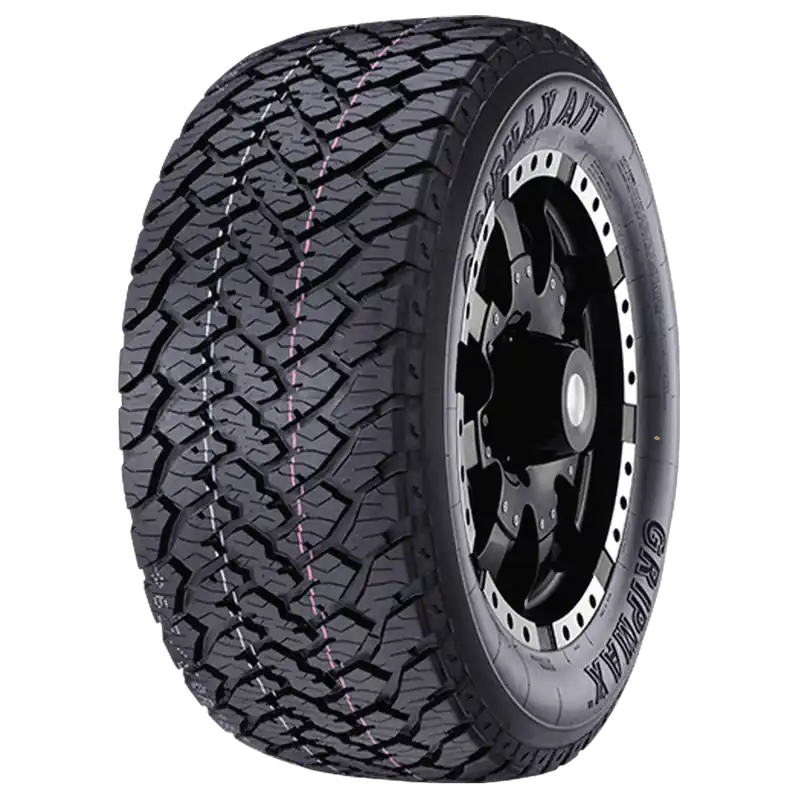 Anvelopa All Season 215/65R16 98T Gripmax Inception A/T Cumpără acum
