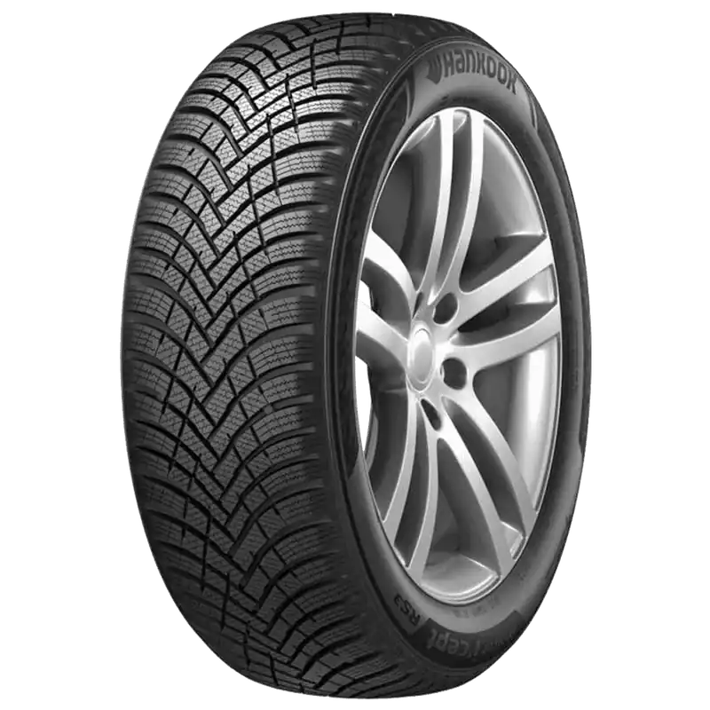 Anvelopa Iarna 185/65R15 92T Hankook Winter i*cept RS3 W462 XL Expediere rapidă