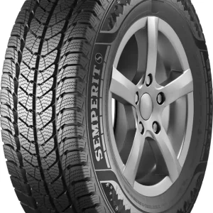 Anvelopa Iarna 215/60R17 109/107T SEMPERIT Van Grip 3 Plată securizată