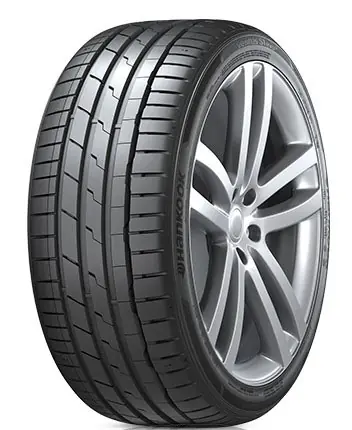 Anvelopa Vara 285/30R22 101Y HANKOOK K127 Sound Absorber Ao Xl Reduceri