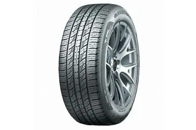 Lichidare de stoc Anvelopa Vara 225/55R18 98H KUMHO Kl33