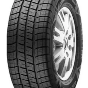 Cumpără acum Anvelopa All Season 215/60R17 109H VREDESTEIN Comtrac 2 All Season