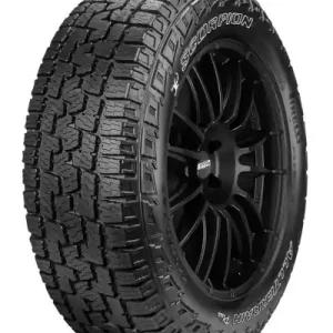 Discount Anvelopa All Season 225/65R17 102H PIRELLI Scorpion A/t
