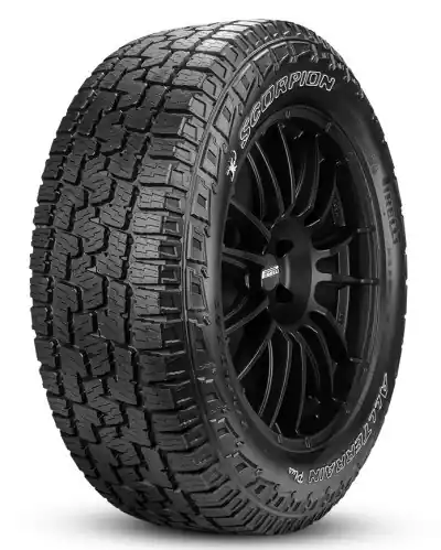 Discount Anvelopa All Season 225/65R17 102H PIRELLI Scorpion A/t