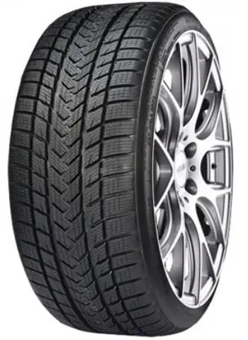 Anvelopa Iarna 275/30R19 96V GRIPMAX Pro Winter Xl Retur ușor