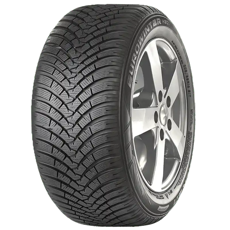 Anvelopa Iarna 205/60R16 96H FALKEN HS01 XL Premium