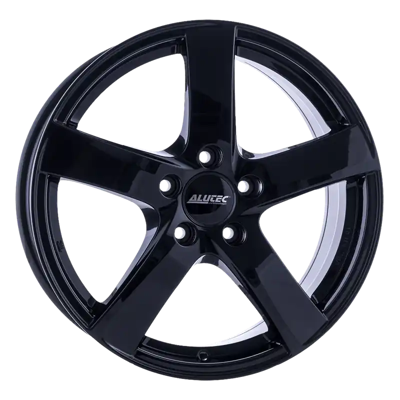 Janta aliaj 17 Inchi Alutec Freeze 5x112 ET 40 Latime 7 inchi Preferatul clienților
