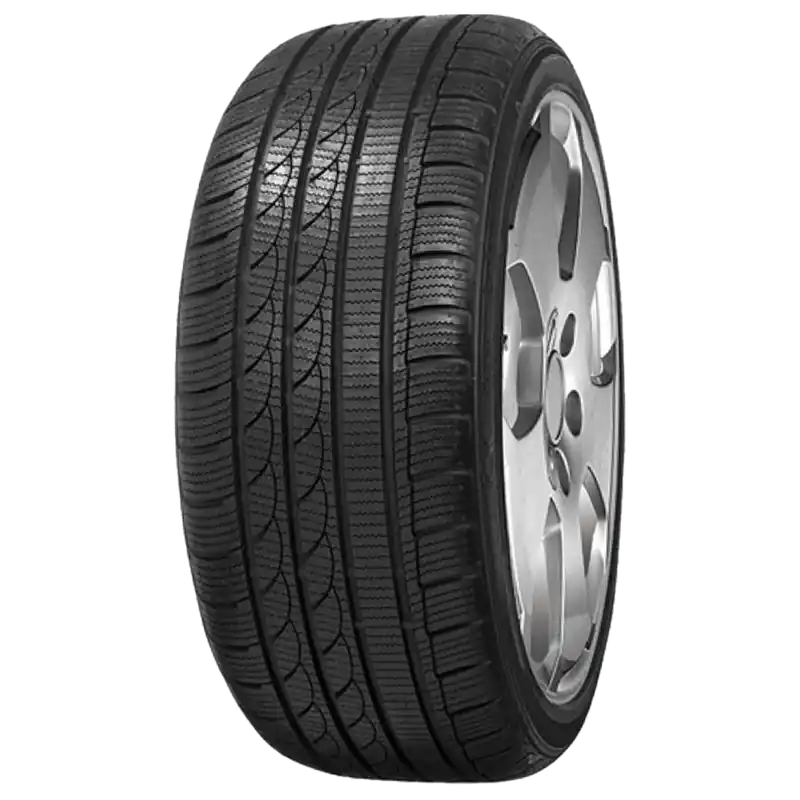 Ieftin Anvelopa Iarna 245/40R19 98V IMPERIAL SnowDragon 3 XL