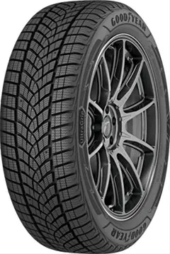 Anvelopa Iarna 225/60R18 104H GOODYEAR Ug Perf + Suv Xl M+s 3pmsf Calitate înaltă