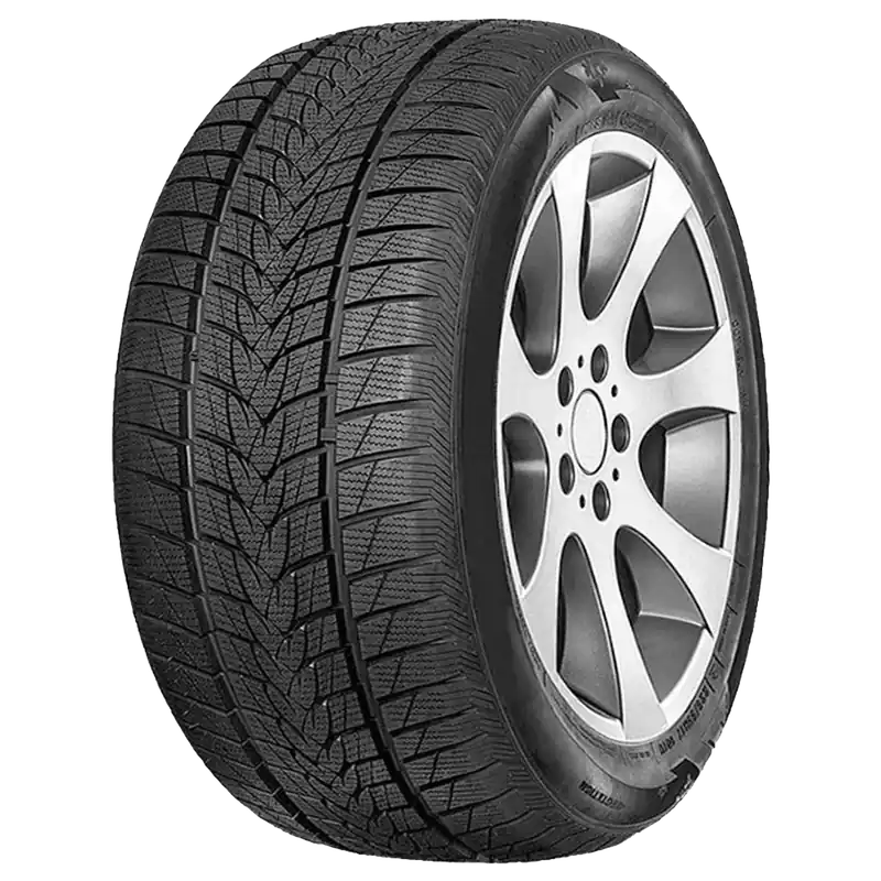 Anvelopa Iarna 215/55R17 98V MINERVA FROSTRACK UHP XL Cel mai vândut