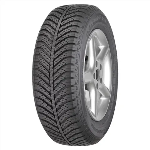 Livrare expres Anvelopa All Season 185/55R14 80H GOODYEAR Vec 4seasons