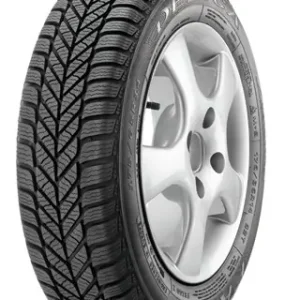 Anvelopa Iarna 185/60R15 88T DEBICA Frigo 2 Ms Xl Ofertă de sezon