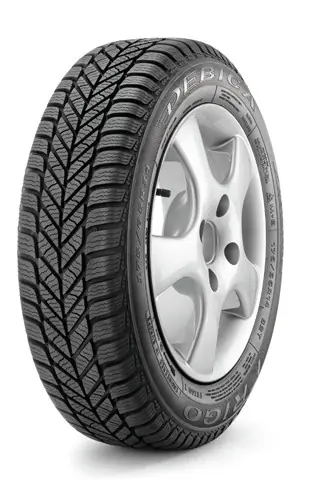 Anvelopa Iarna 185/60R15 88T DEBICA Frigo 2 Ms Xl Ofertă de sezon