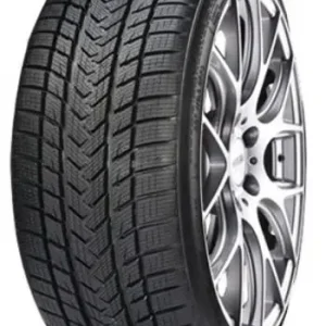 Anvelopa Iarna 275/30R20 97V GRIPMAX Pro Winter Xl Cel mai vândut