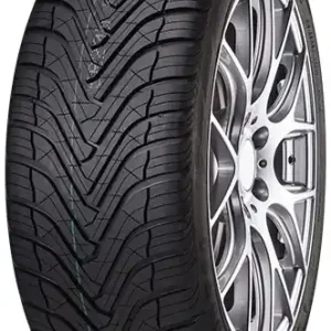 Reducere de preț Anvelopa All Season 215/60R16 108T GRIPMAX Suregrip As Van