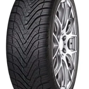 Preț promoțional Anvelopa All Season 255/40R21 102W GRIPMAX Suregrip As Xl