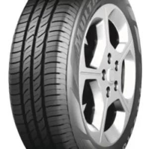 Calitate înaltă Anvelopa Vara 185/70R14 88T FIRESTONE Multihawk 2
