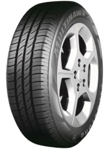 Calitate înaltă Anvelopa Vara 185/70R14 88T FIRESTONE Multihawk 2