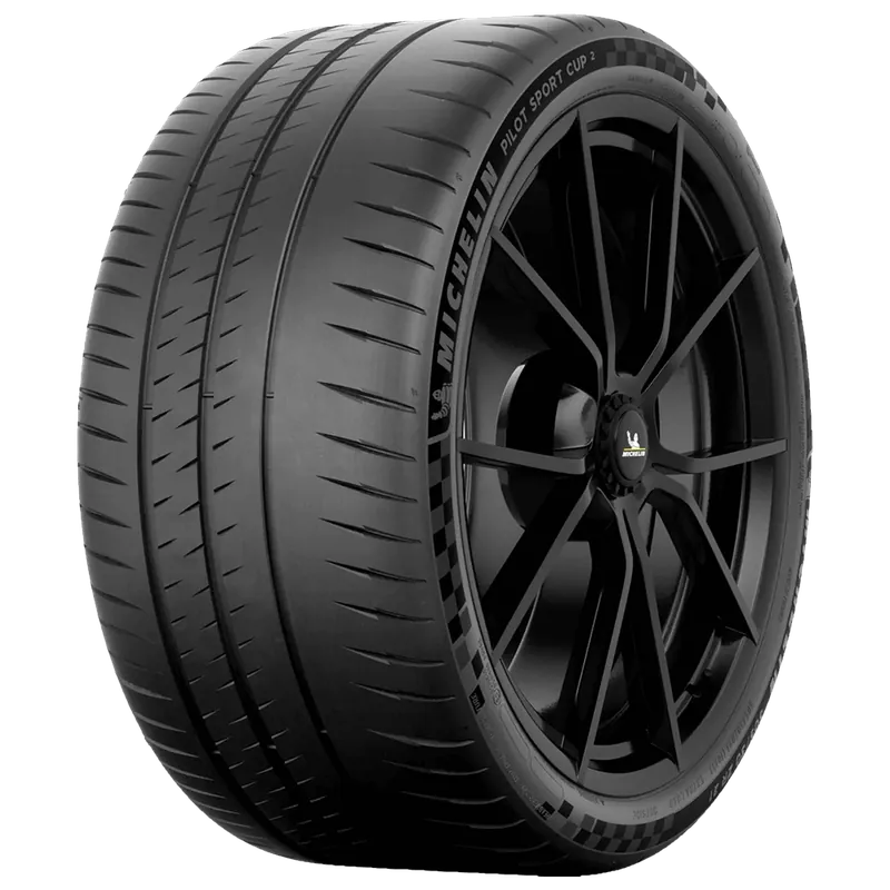 Bestseller Anvelopa Vara 325/30R21 108Y Michelin Pilot Sport Cup 2 ND0 XL
