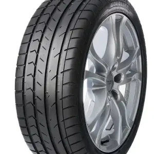 Anvelopa Vara 245/40R18 97W GOLDLINE Igl910 Xl Reducere de preț
