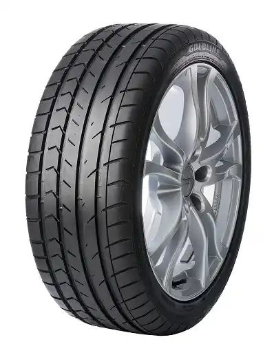 Anvelopa Vara 245/40R18 97W GOLDLINE Igl910 Xl Reducere de preț