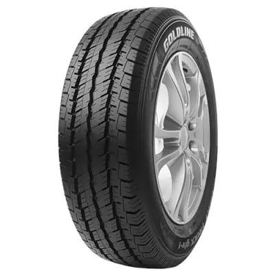 Reducere specială Anvelopa Vara 155/80R13 90Q GOLDLINE Glv1