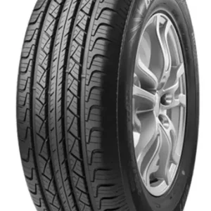 Lichidare de stoc Anvelopa Vara 255/65R17 110H GOLDLINE Ght 500