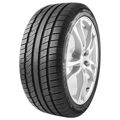 Anvelopa All Season 215/60R16 99H GOLDLINE Gl 4season Xl Ofertă de sezon