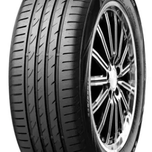 Preț promoțional Anvelopa Vara 185/65R14 86T Nexen N-blue hd plus