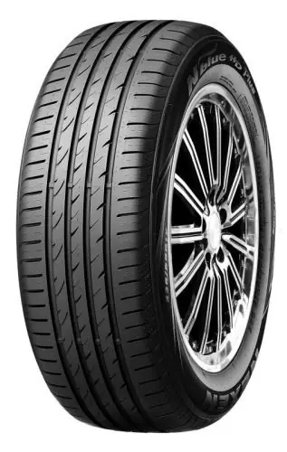 Preț promoțional Anvelopa Vara 185/65R14 86T Nexen N-blue hd plus