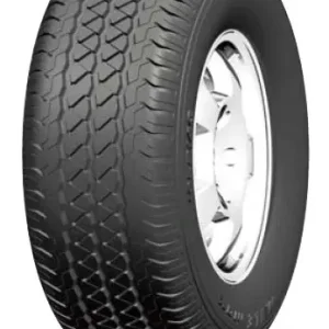 Cumpără online Anvelopa Vara 175/70R14 95S APLUS A867