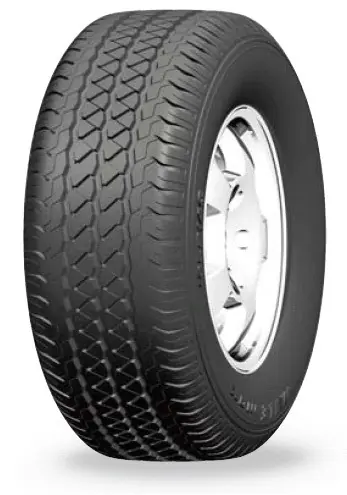 Cumpără online Anvelopa Vara 175/70R14 95S APLUS A867