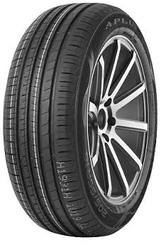 Anvelopa Vara 175/60R15 81H APLUS A609 Reducere