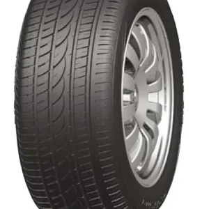 Anvelopa Vara 245/45R19 102W APLUS A607 Xl Lichidare de stoc
