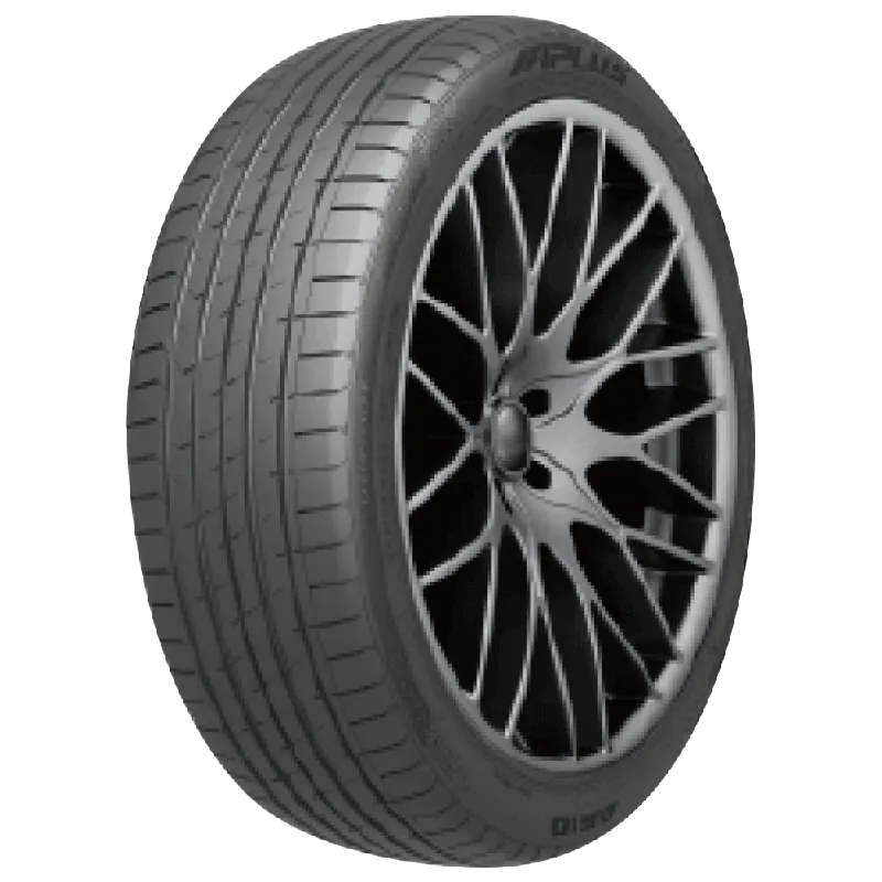 Promoție Anvelopa Vara 225/45R18 95Y APLUS A610 Xl